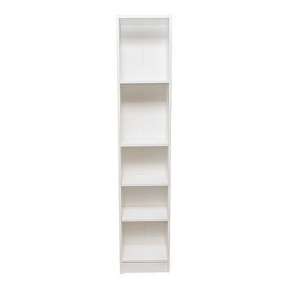 blanco#10379#1