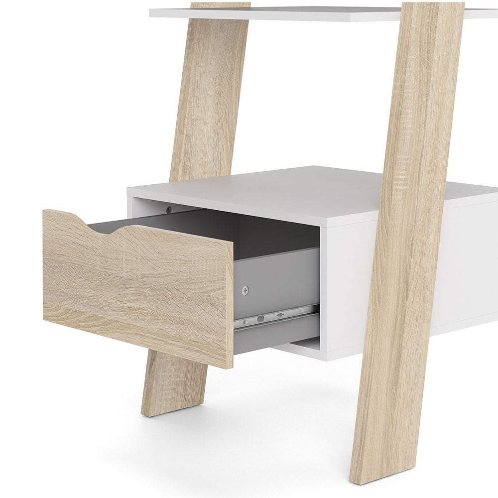 blanco roble#10377#3