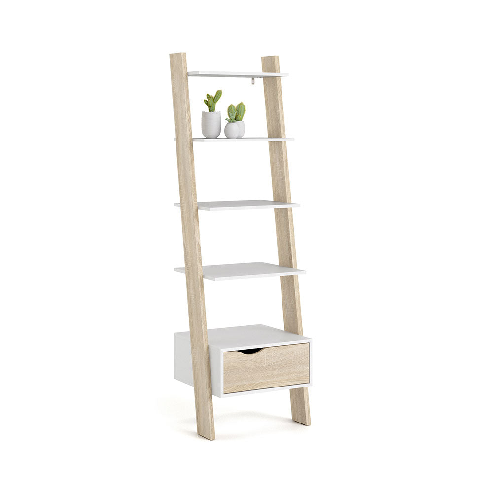 blanco roble#10377#4