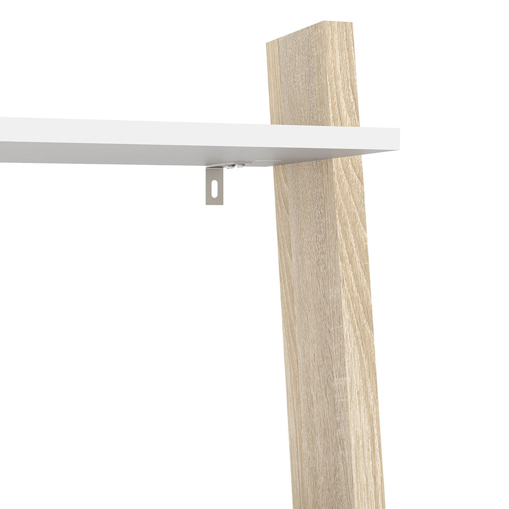 blanco roble#10377#5