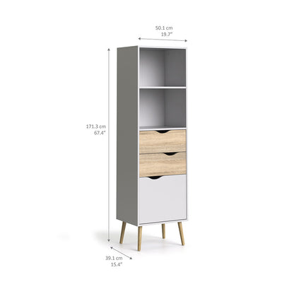 blanco roble#10375#6