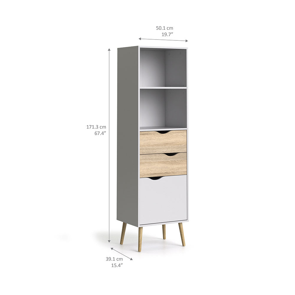 blanco roble#10375#6