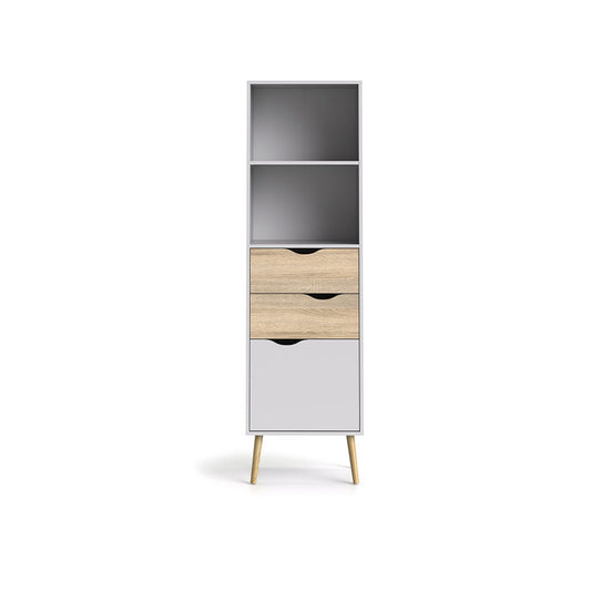 blanco roble#10375#1