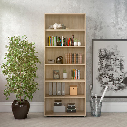 roble#10373#2