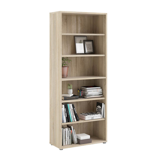roble#10373#1