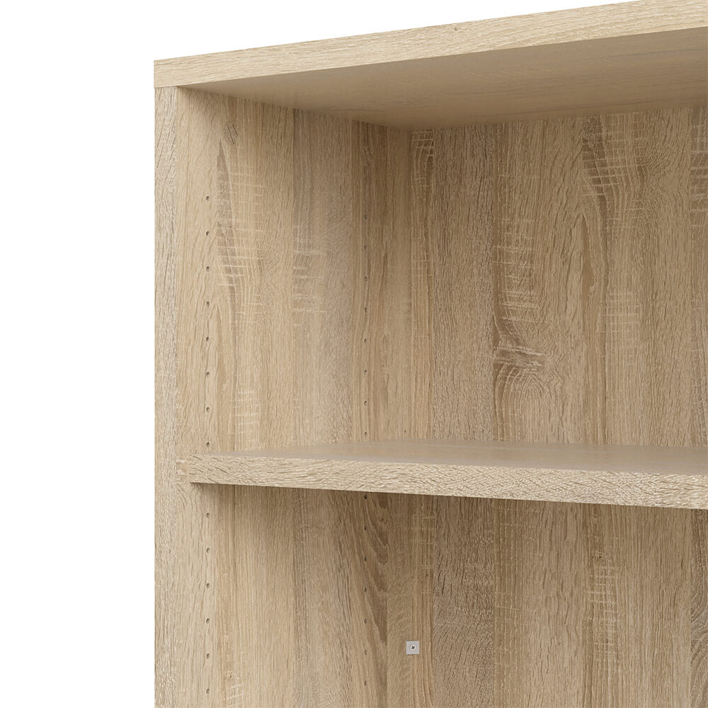 roble#10373#3