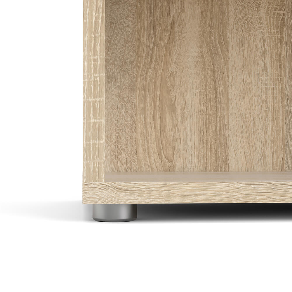 roble#10373#4