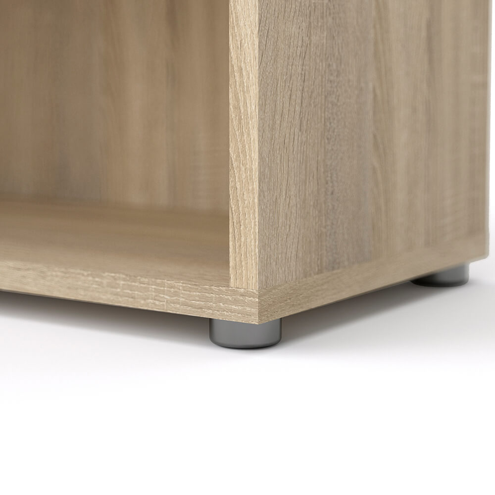 roble#10373#5