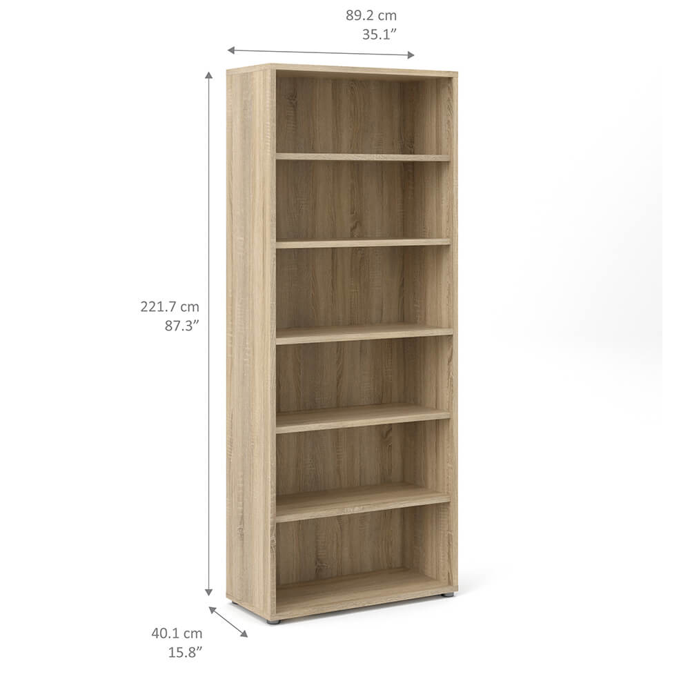 roble#10373#6