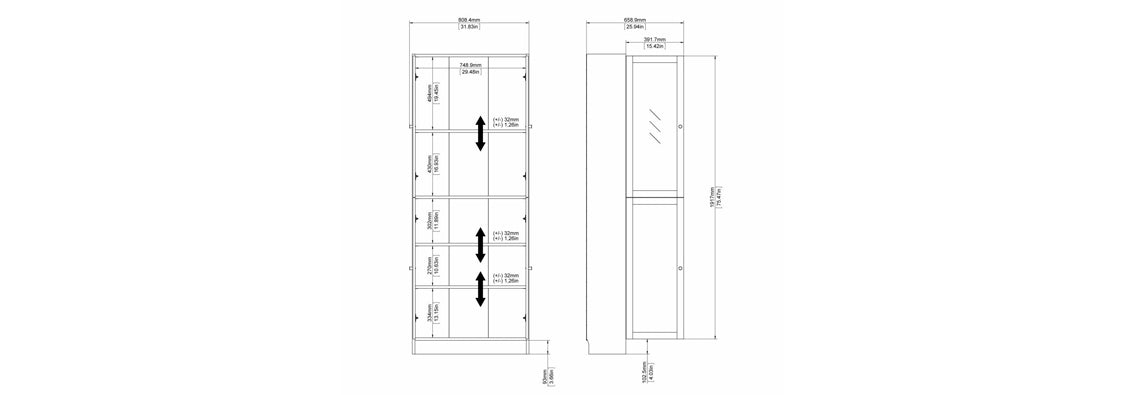roble#10371#5