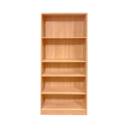 roble#10370#1