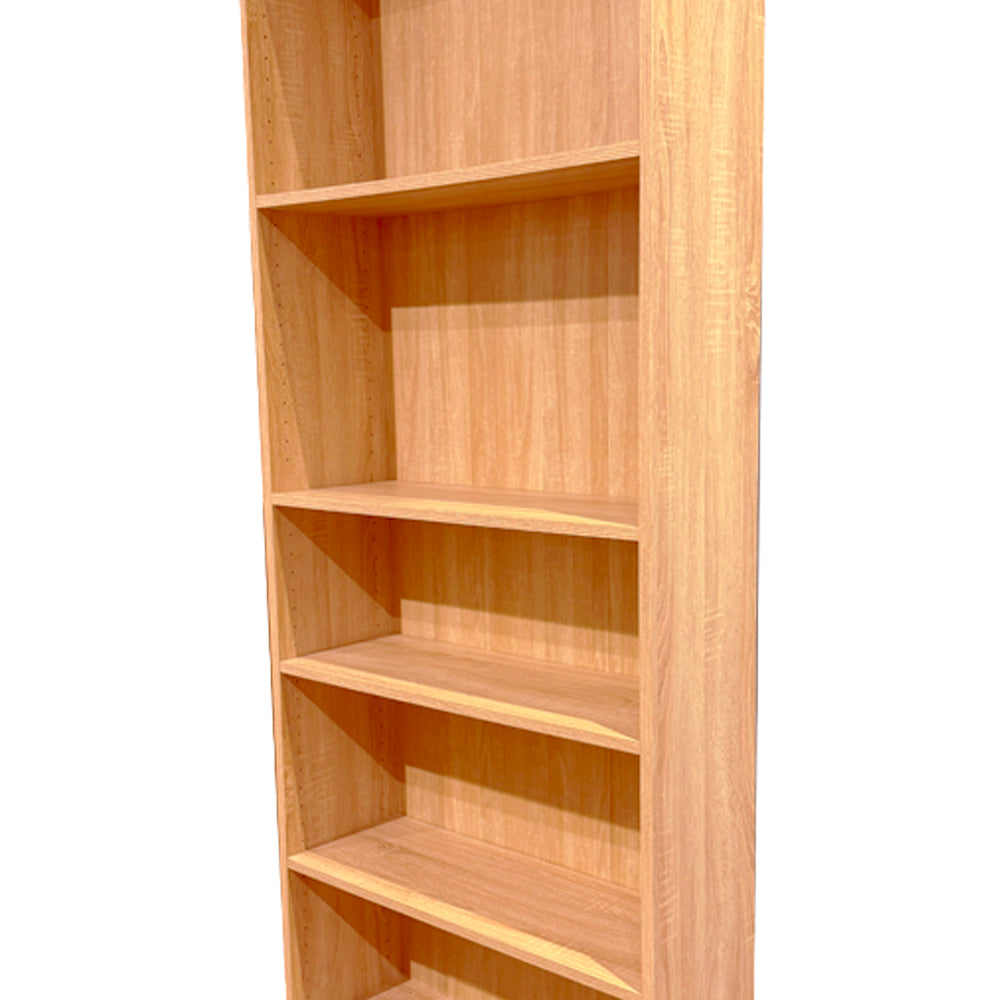 roble#10370#3