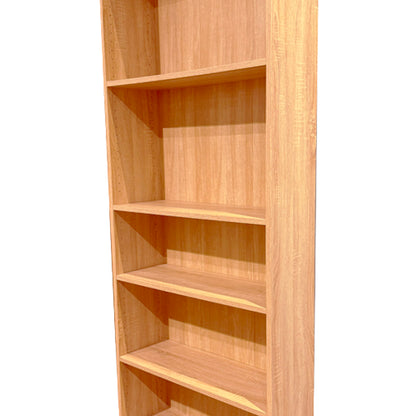 roble#10370#3