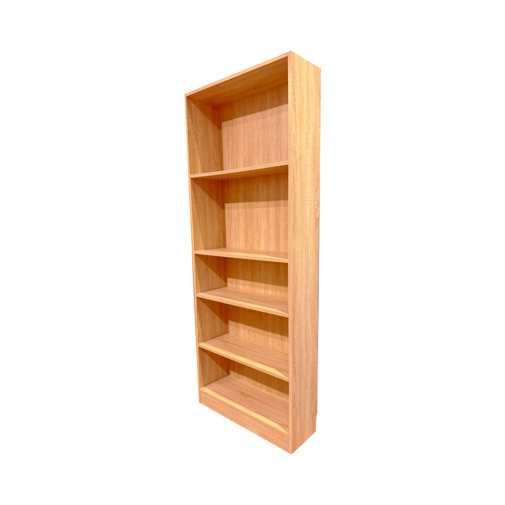 roble#10370#4