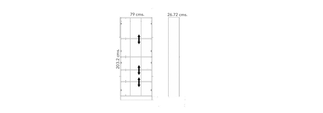 roble#10370#5