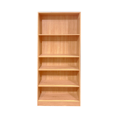 roble#10370#1