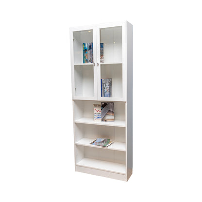 blanco#10369#4