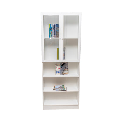 blanco#10369#1
