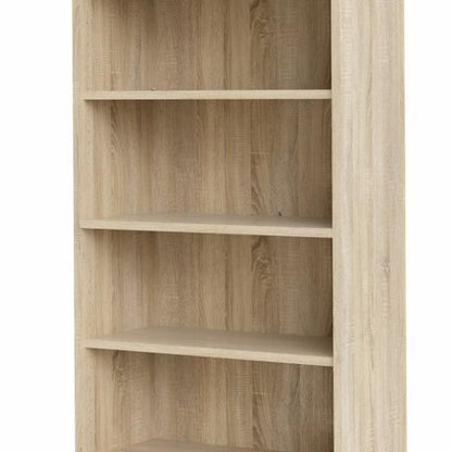 roble#10367#3