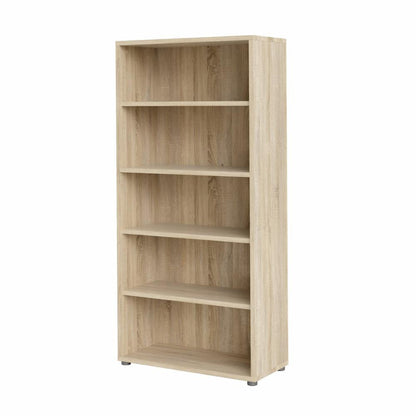 roble#10367#4