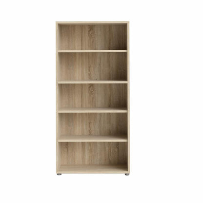 roble#10367#1