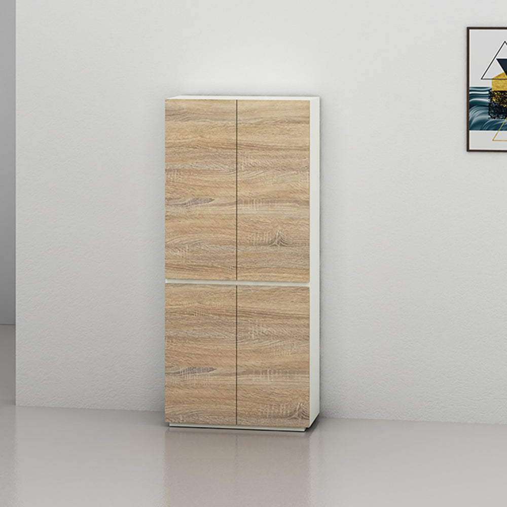 blanco roble#10365#2