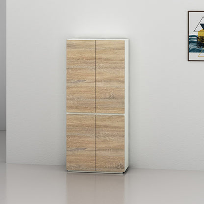 blanco roble#10365#2