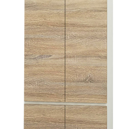 blanco roble#10365#3