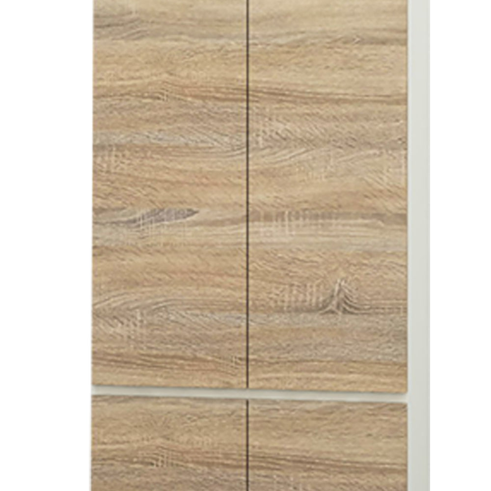 blanco roble#10365#3