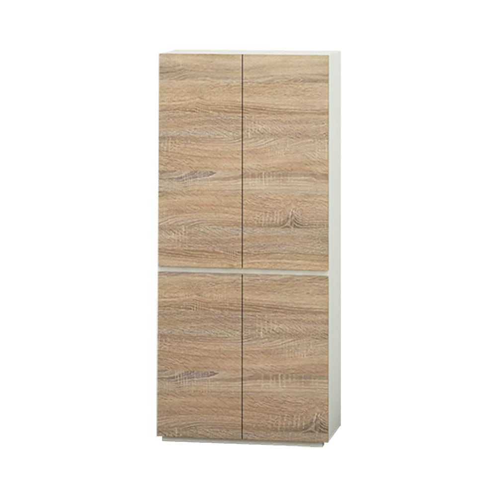 blanco roble#10365#1