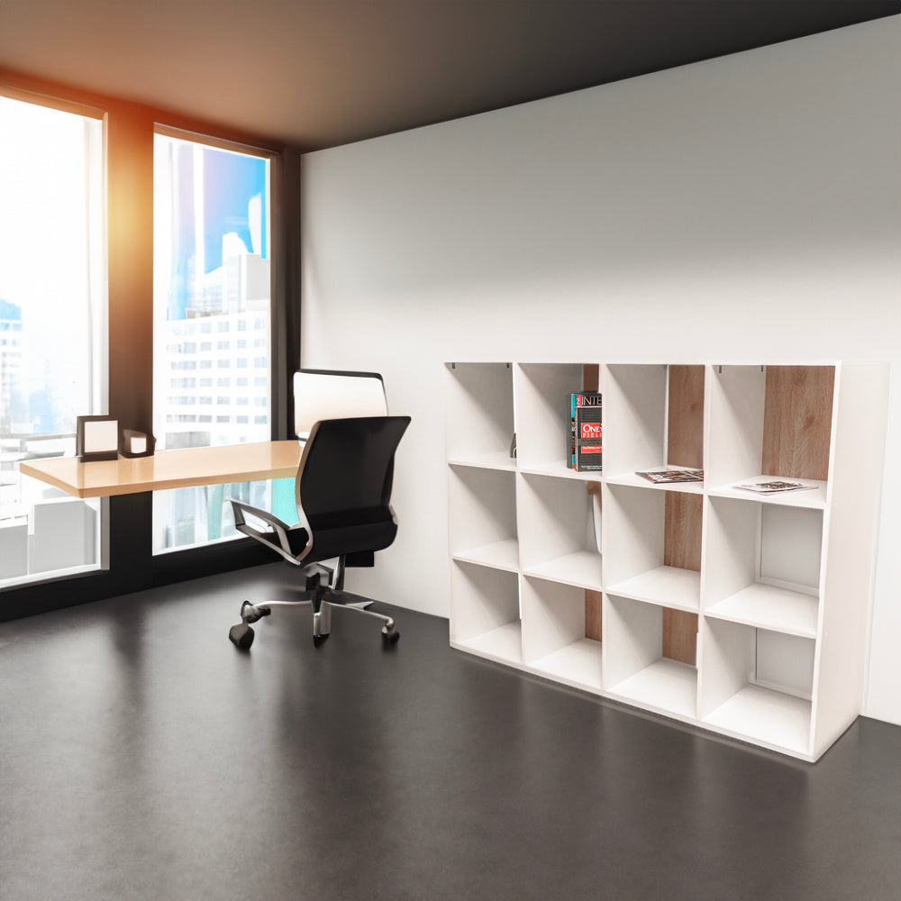 blanco roble#10362#2