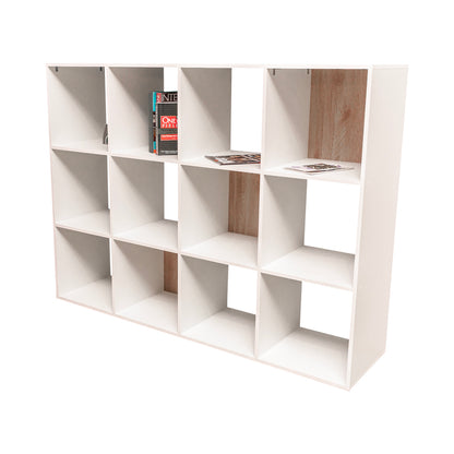 blanco roble#10362#4