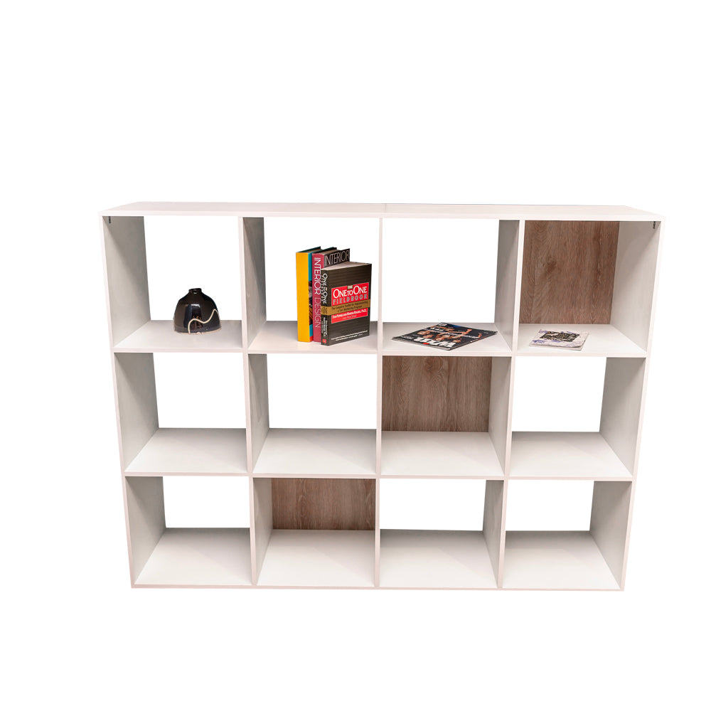 blanco roble#10362#1