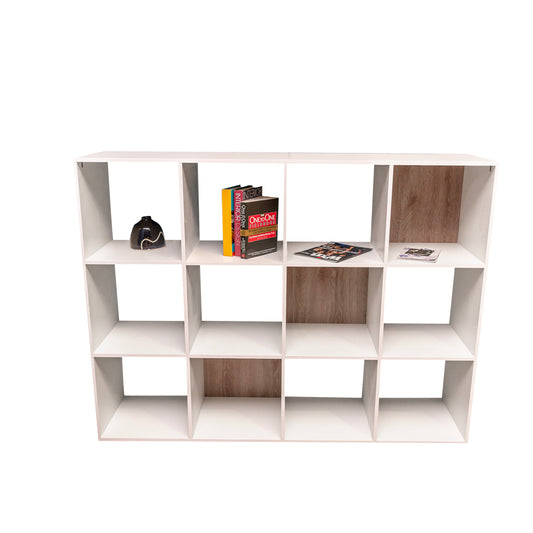 blanco roble#10362#1