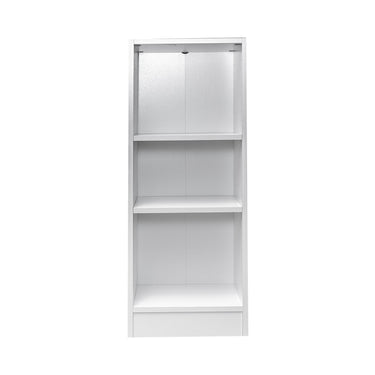 #color_blanco