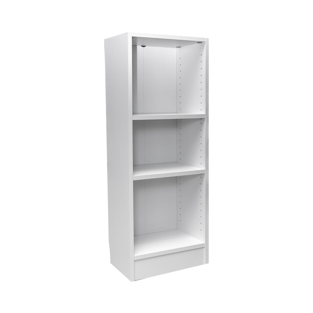 blanco#10360#4