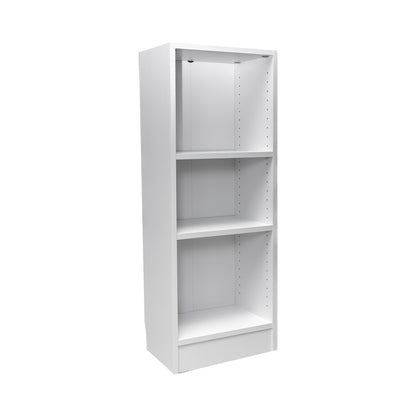blanco#10360#4