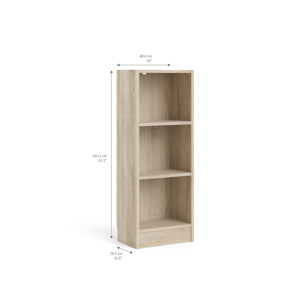 ROBLE#JC1037#1