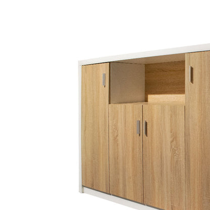 blanco roble#10357#3