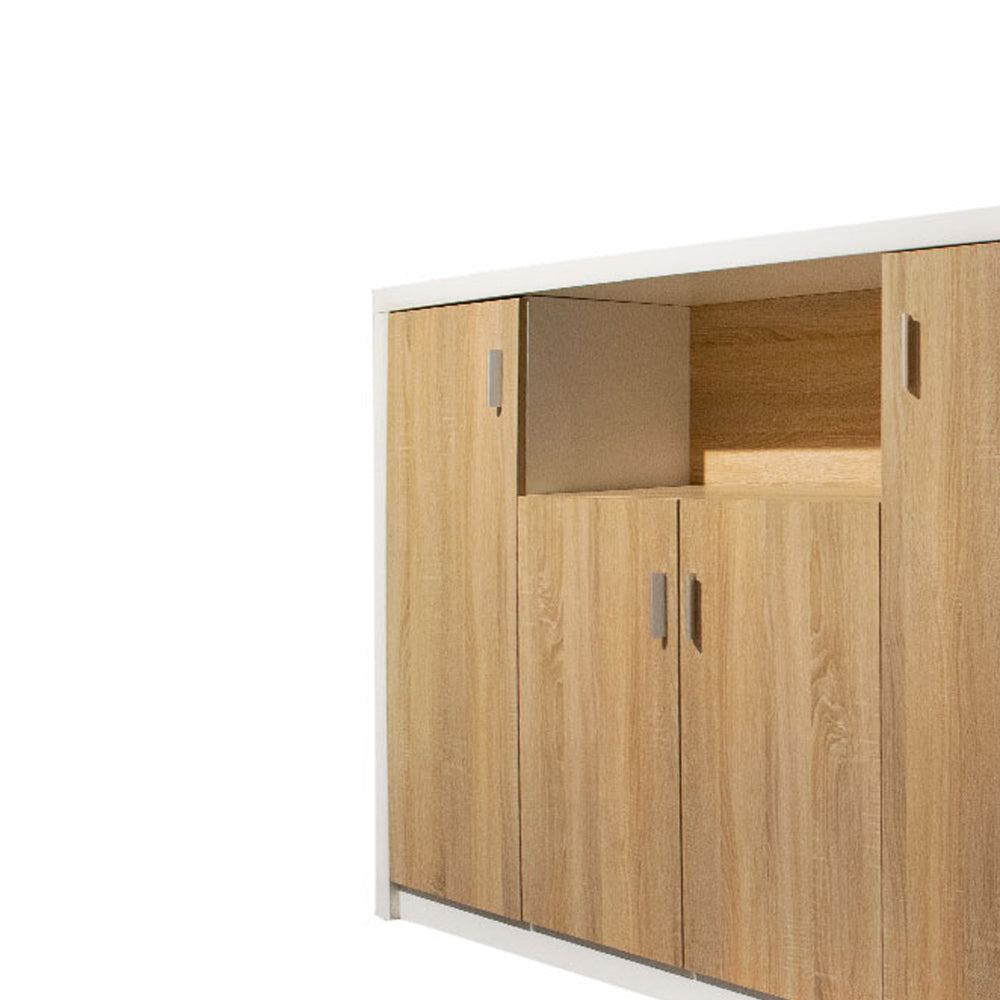 blanco roble#10357#3