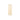 #color_blanco-roble