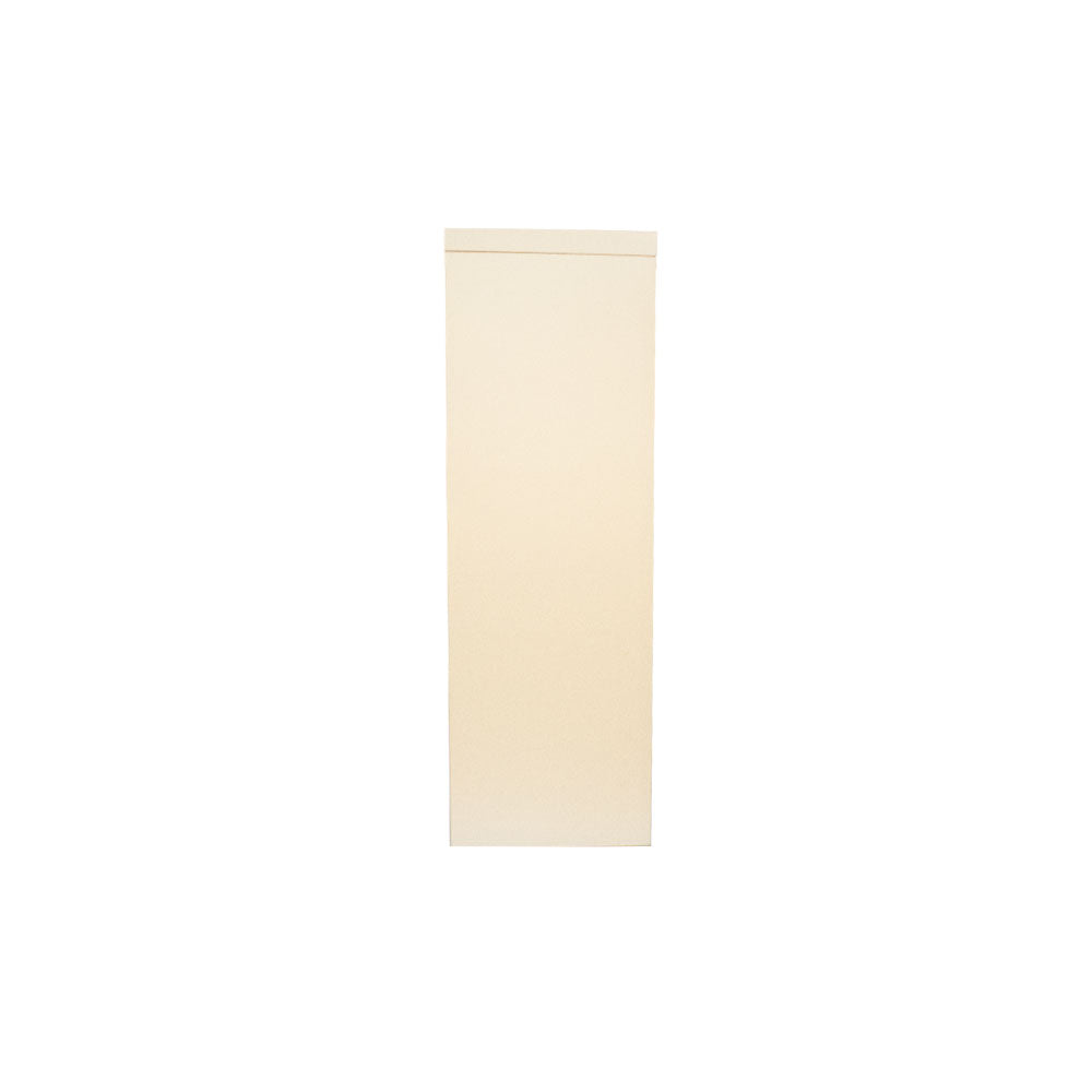 blanco roble#10357#5