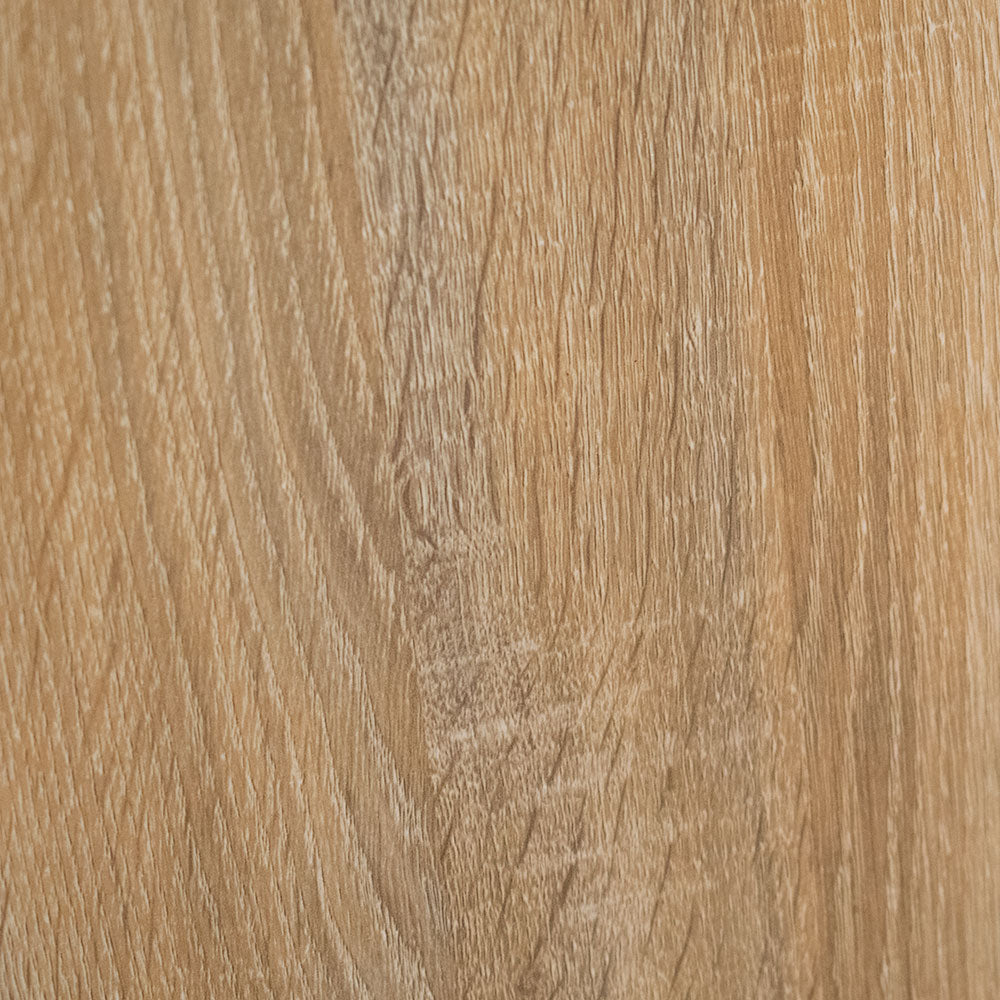 blanco roble#10357#6