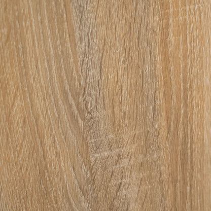 blanco roble#10357#6