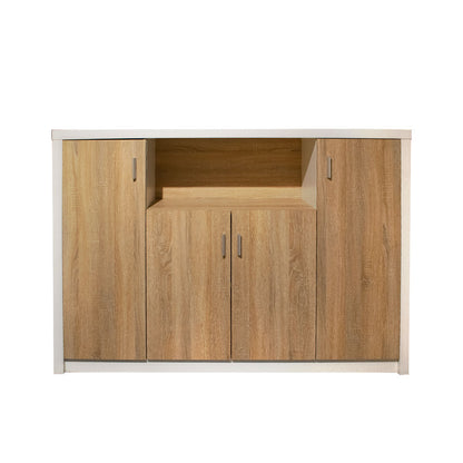 blanco roble#10357#1