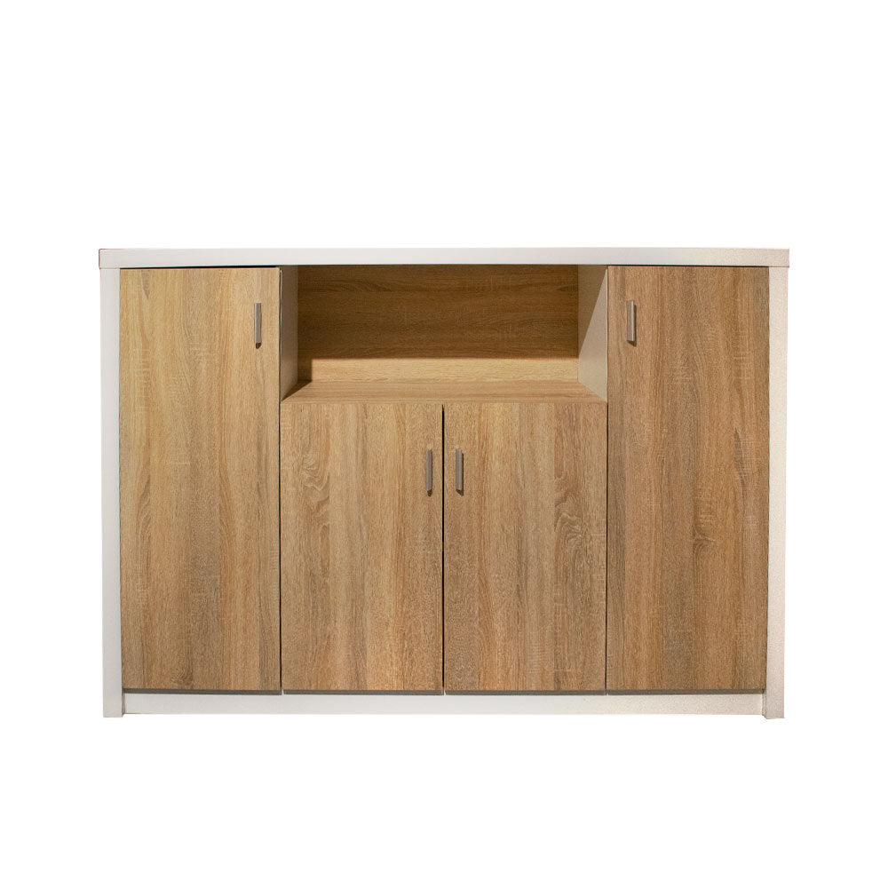 blanco roble#10357#1