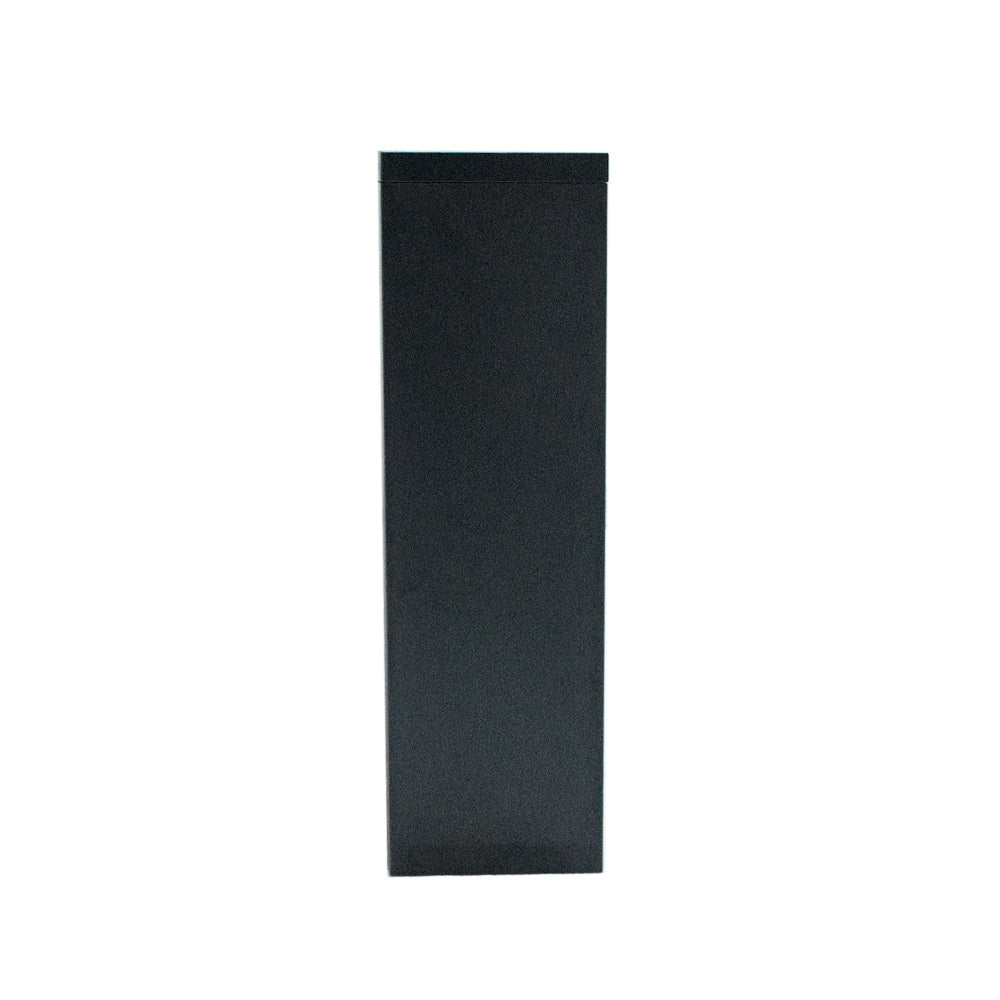 nogal negro#10354#5