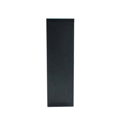 nogal negro#10354#5