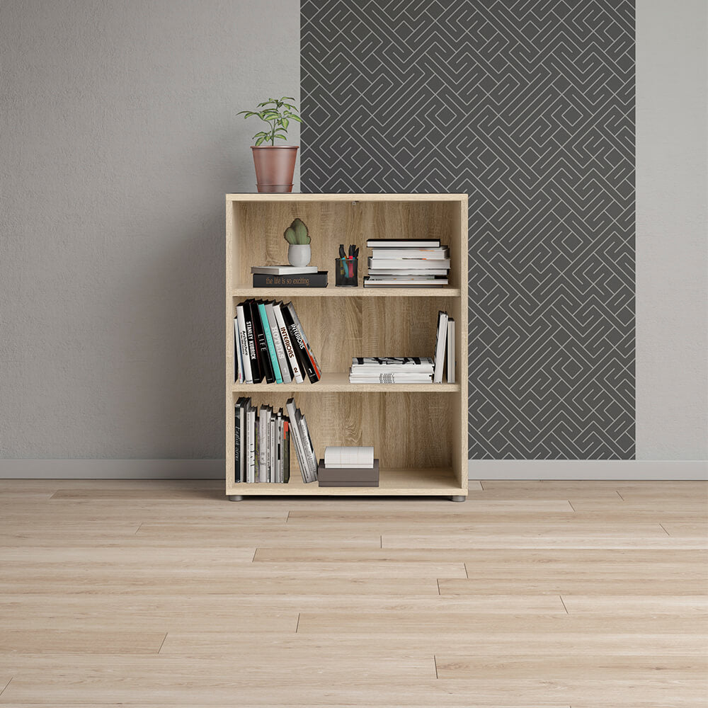 roble#10353#2