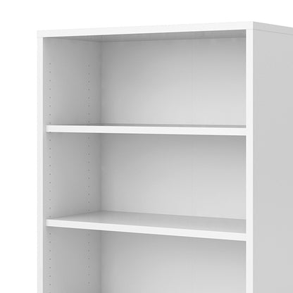 blanco#10351#3